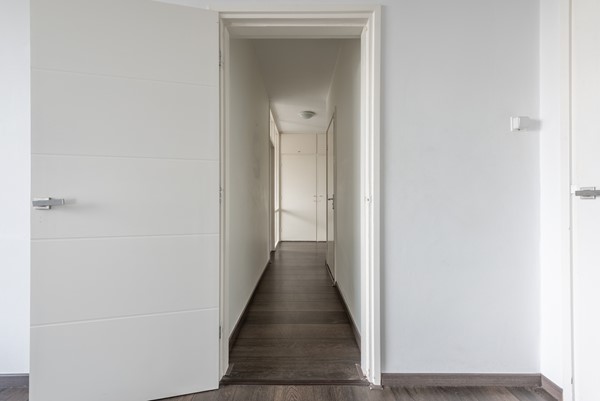 Medium property photo - Henri Dunantlaan 359, 7312 BD Apeldoorn